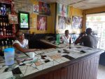Pub Crawl Port Antonio Jamaica